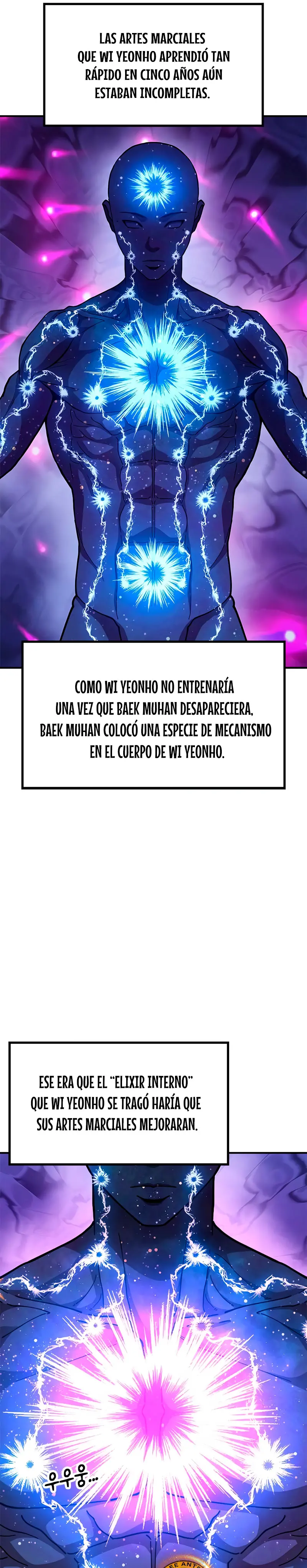 Página 32