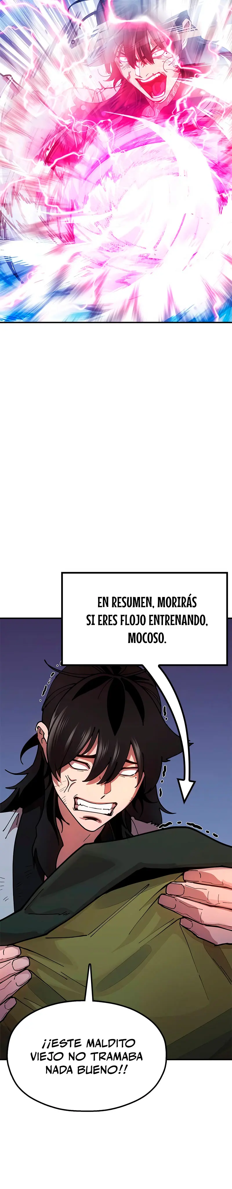 Página 34