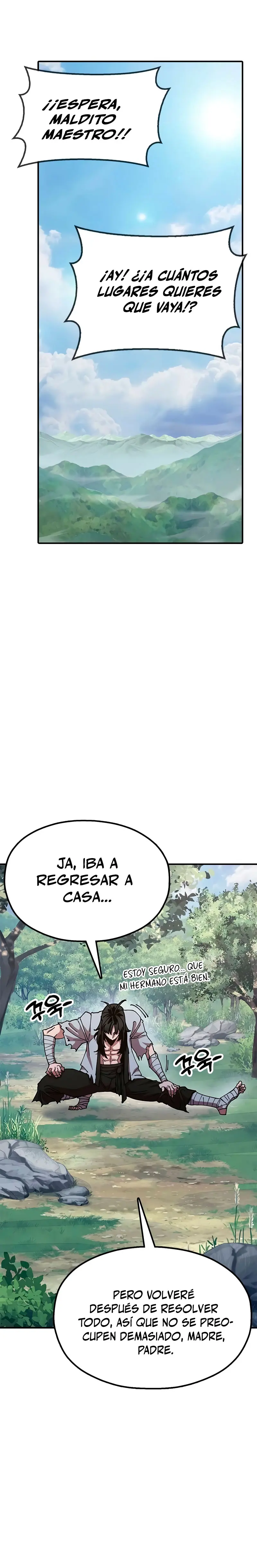 Página 37