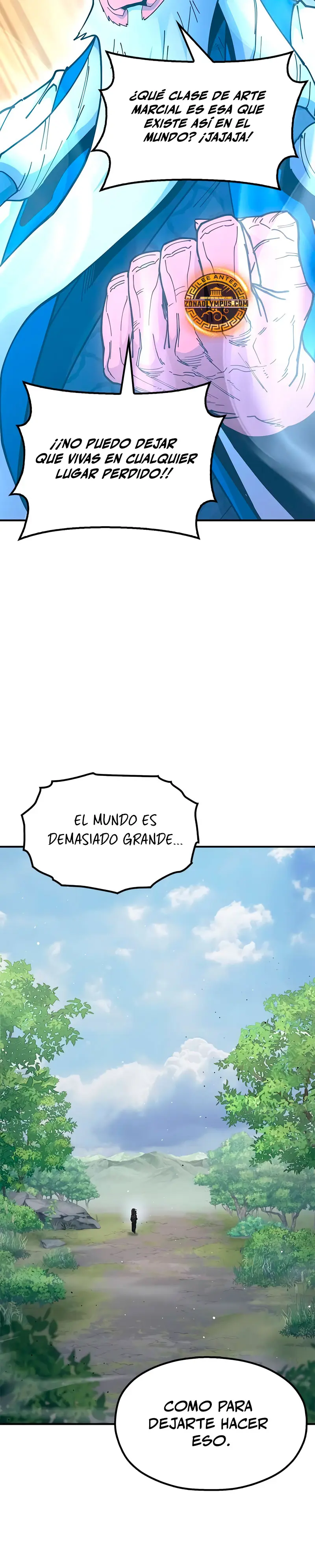 Página 42