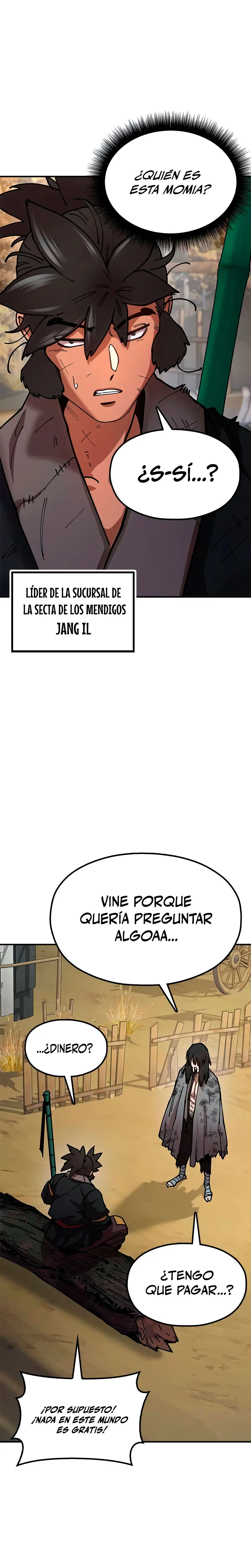 Página 48