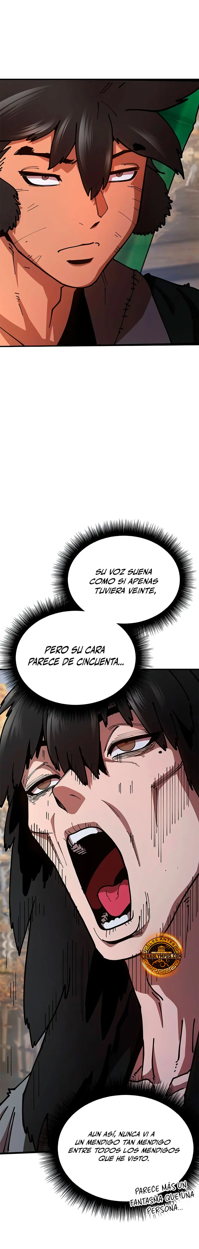 Página 49