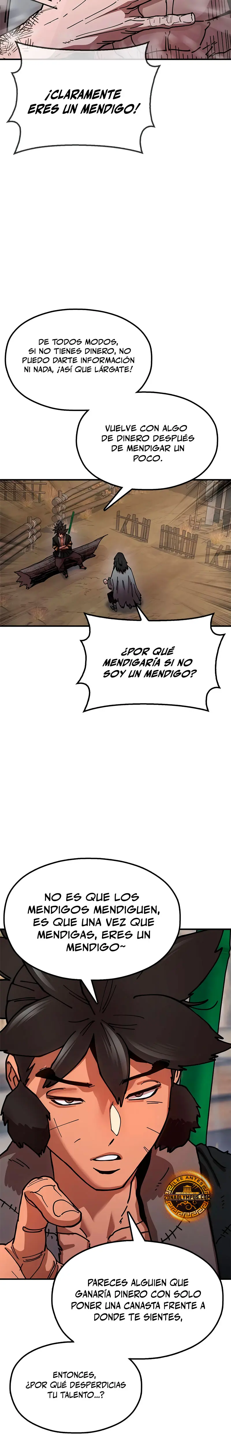 Página 51