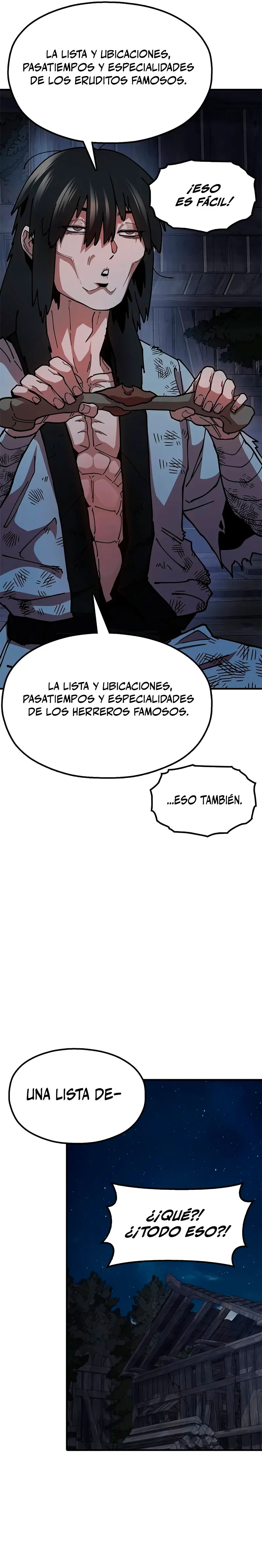 Página 56