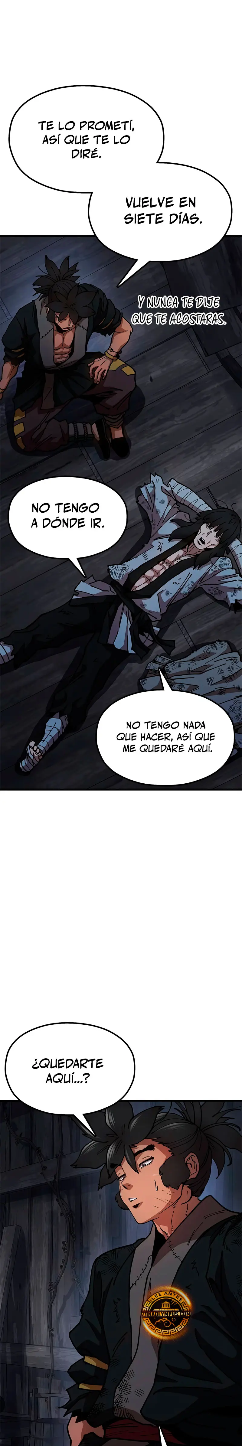Página 57