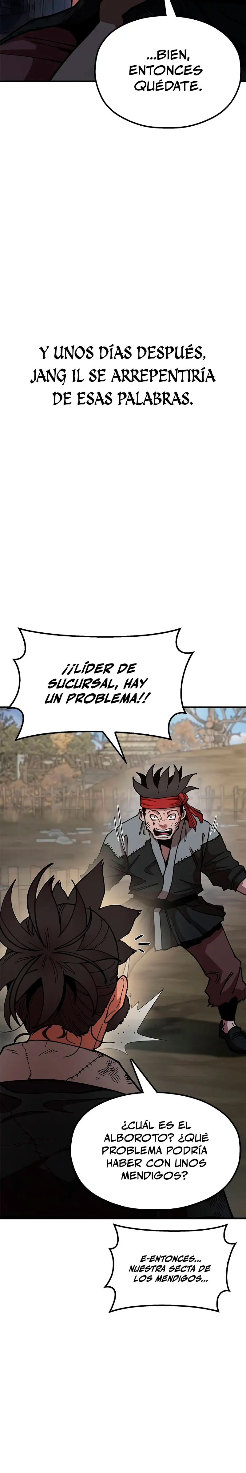 Página 58