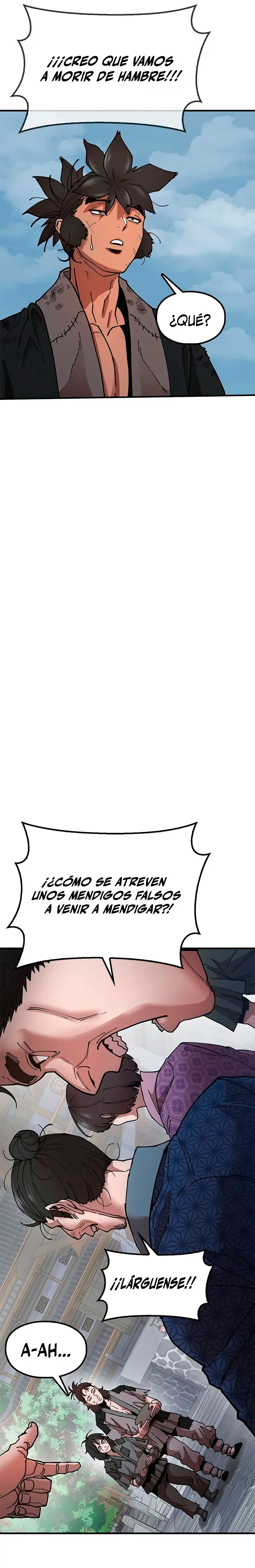 Página 59