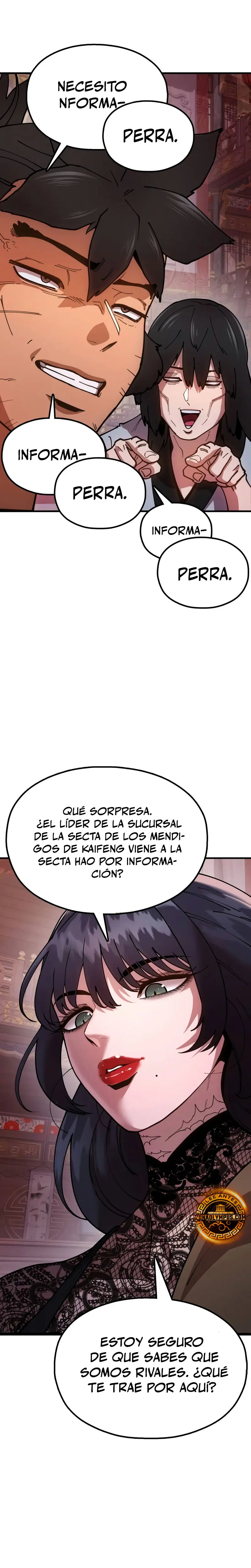 Página 14