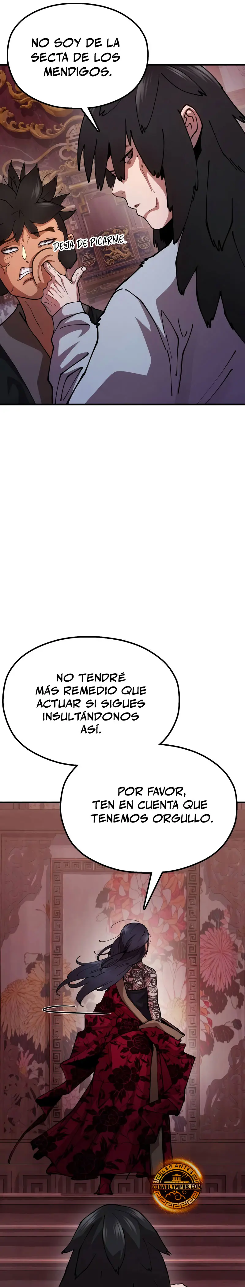 Página 17