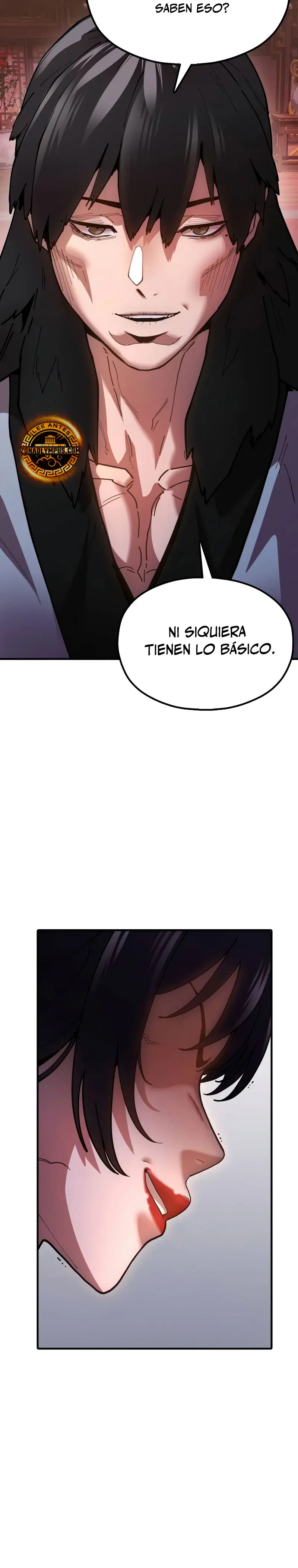 Página 19
