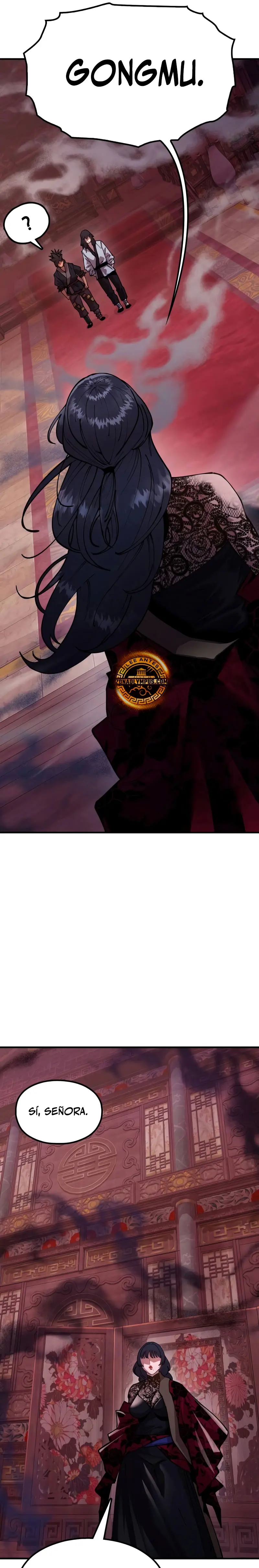 Página 20