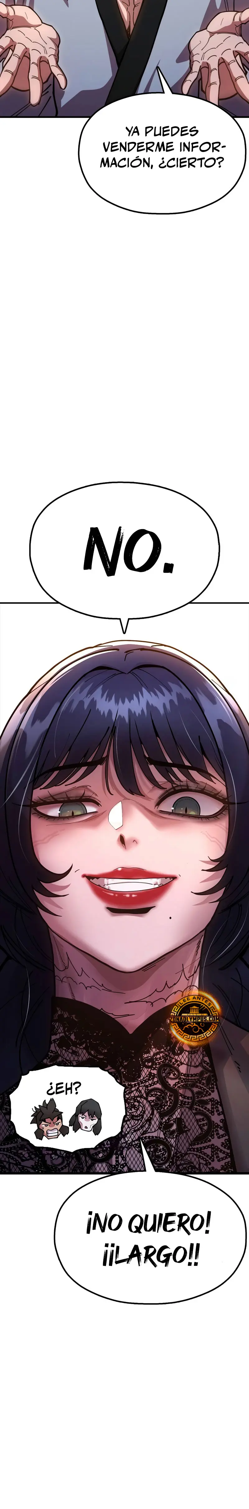 Página 22