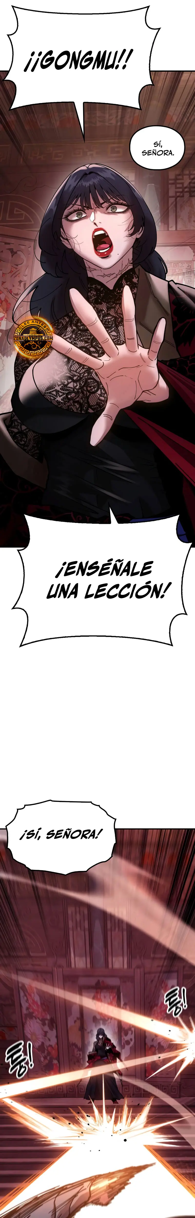 Página 26