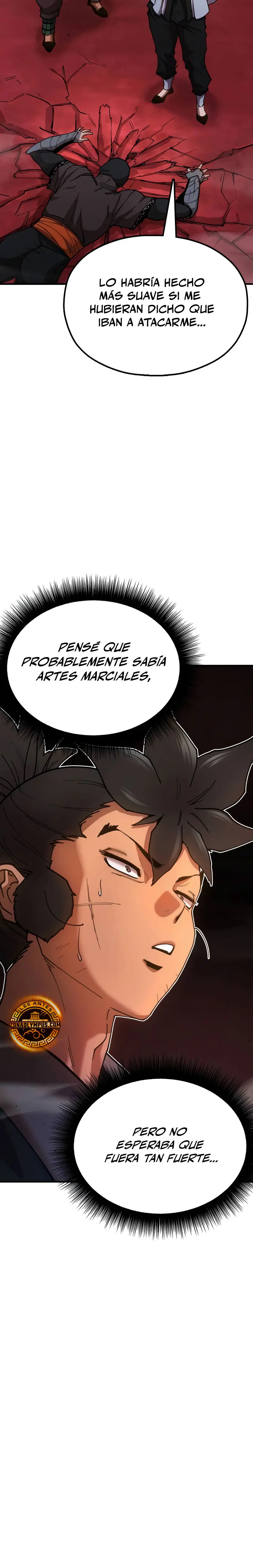 Página 31