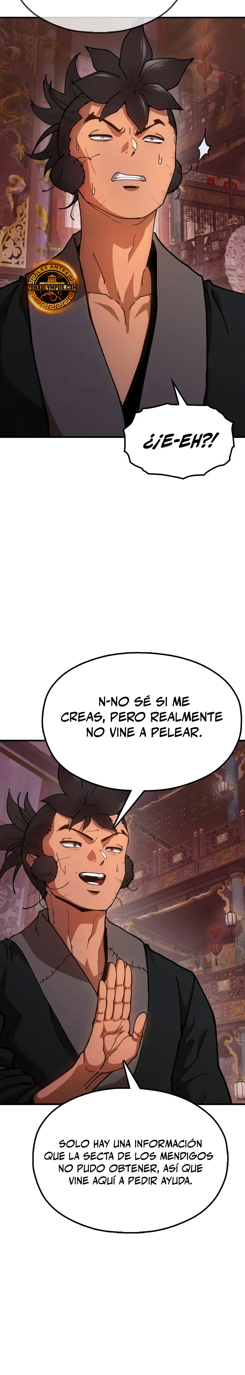 Página 34