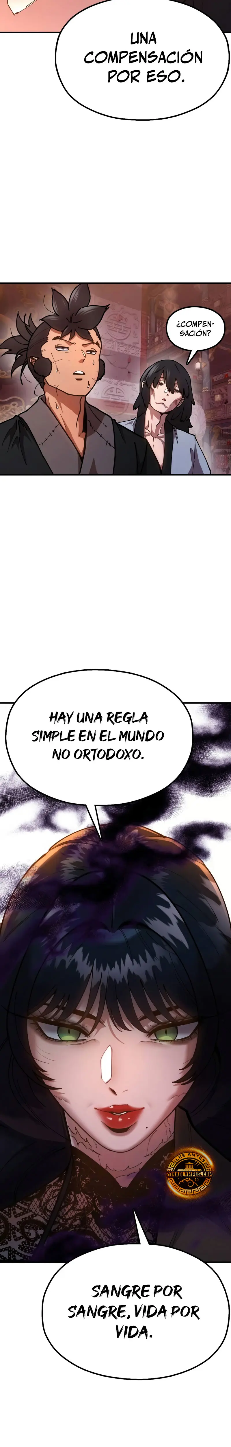 Página 37