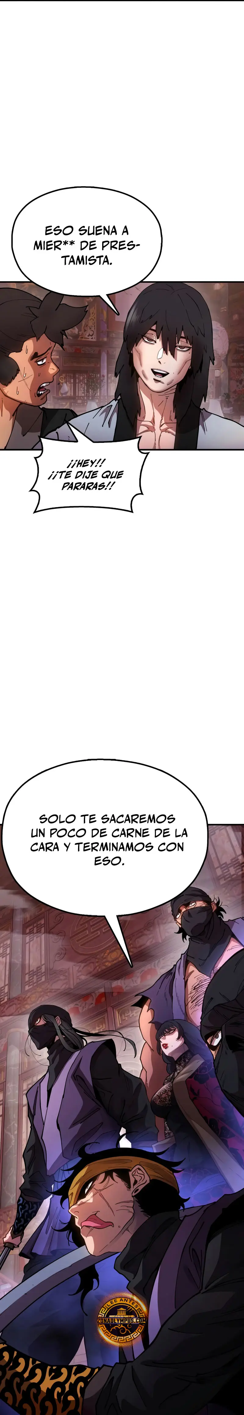 Página 42