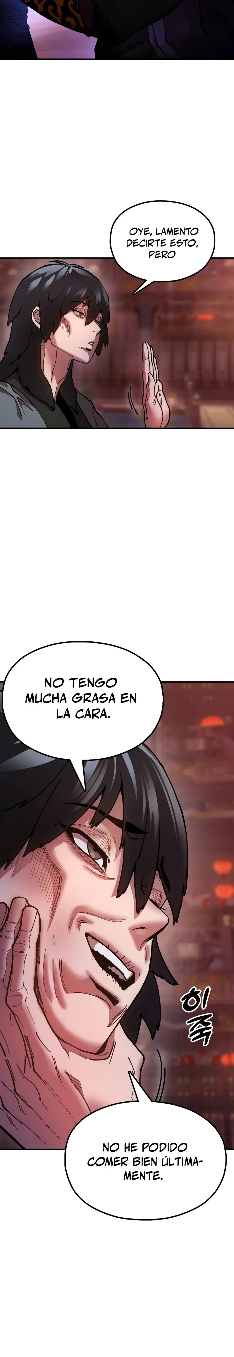 Página 43