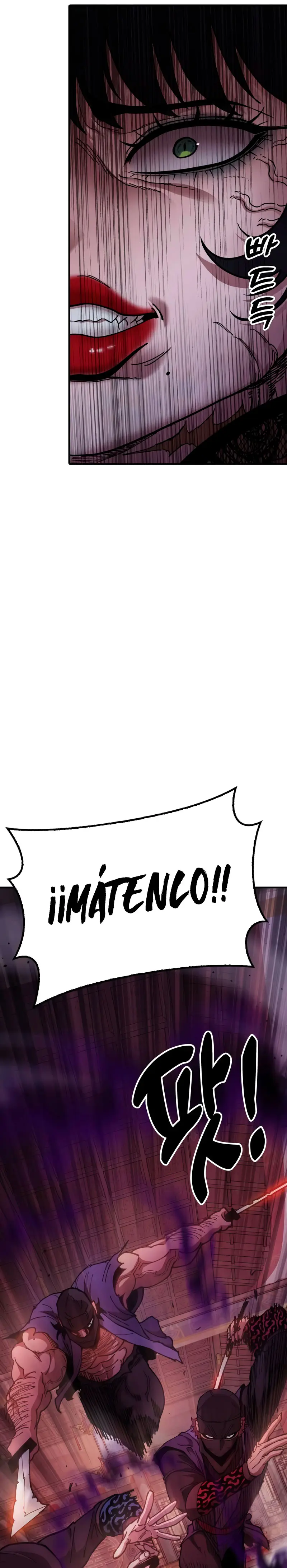 Página 44