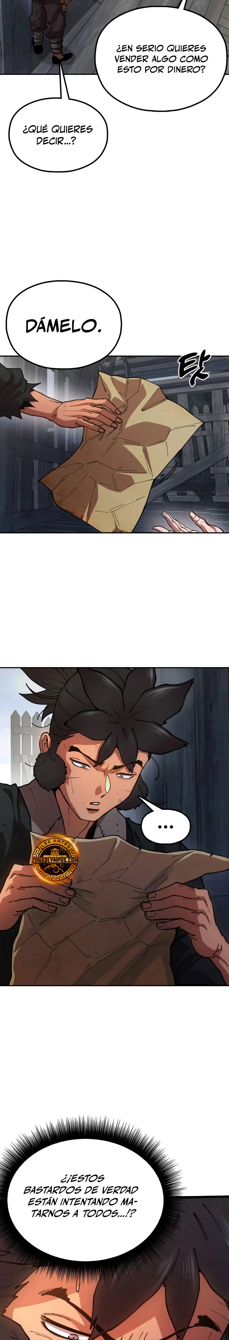 Página 9
