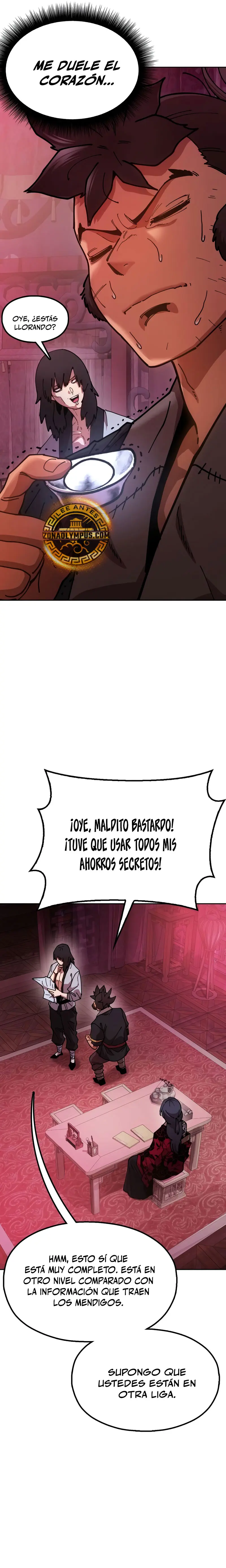 Página 17