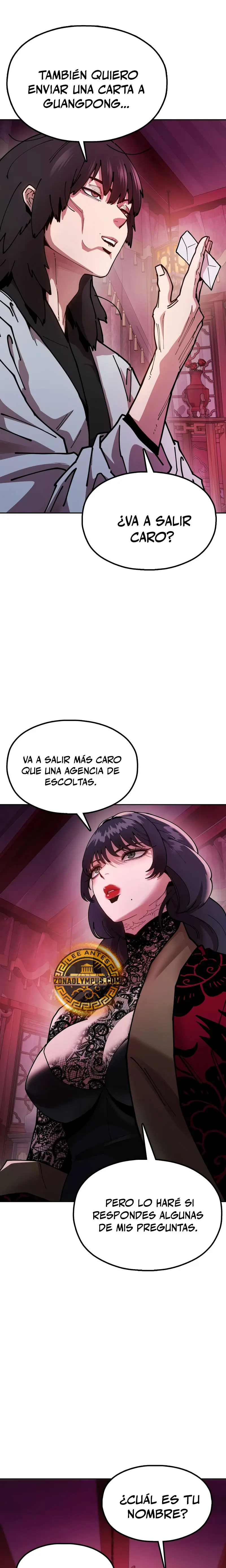 Página 18