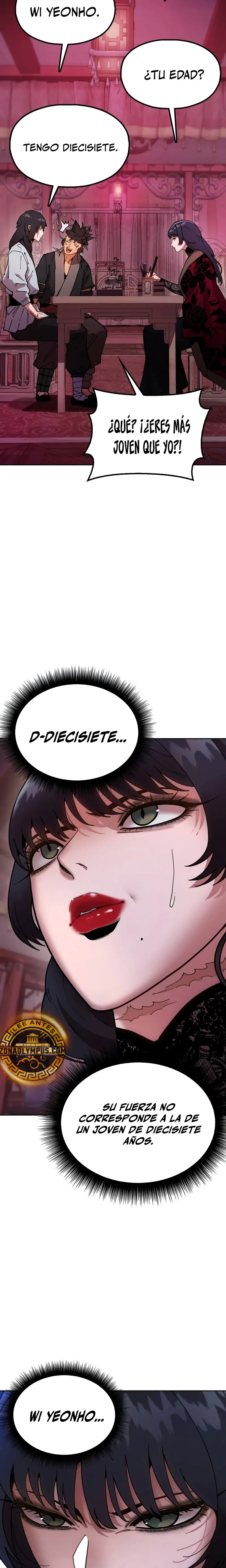Página 19