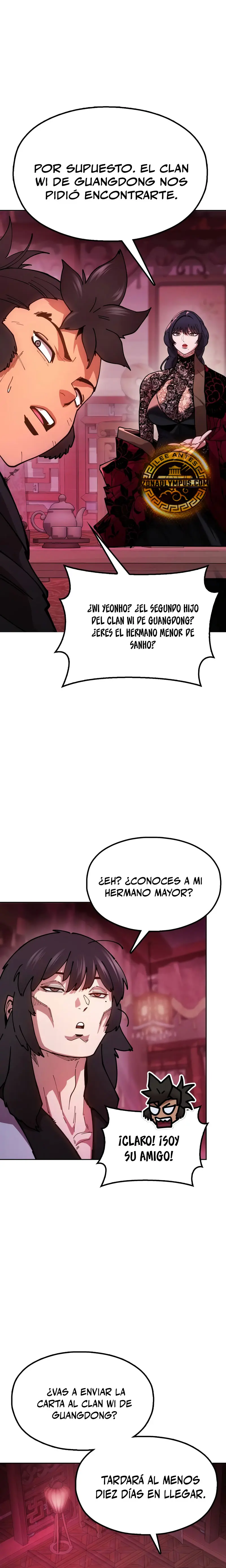 Página 21