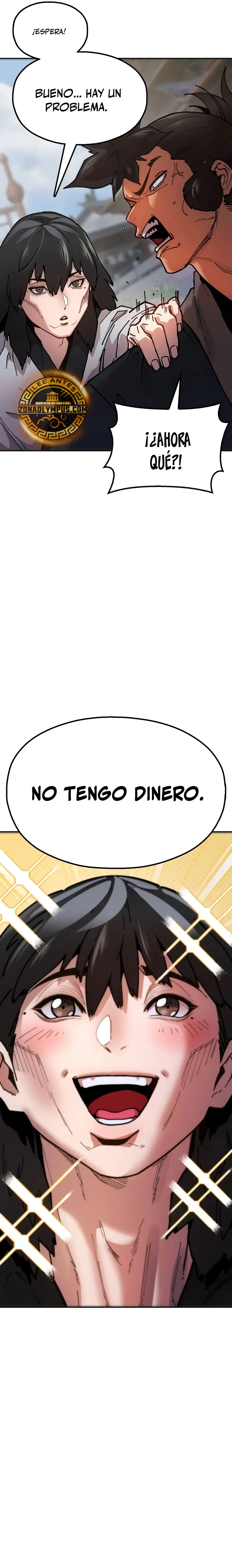 Página 27