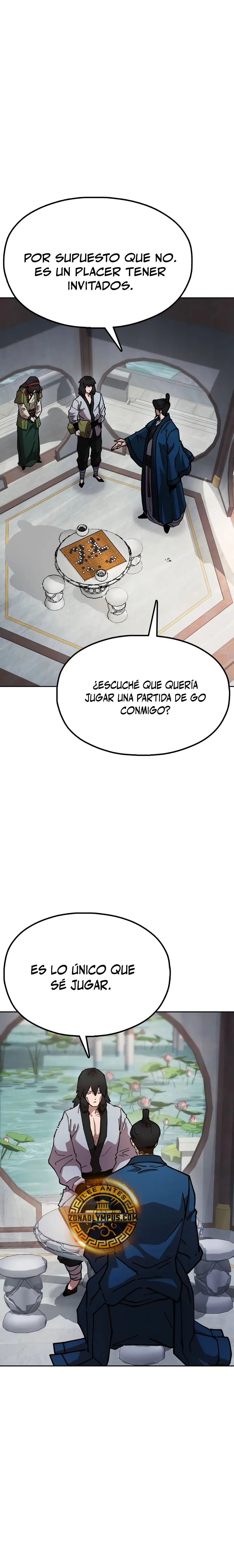 Página 36