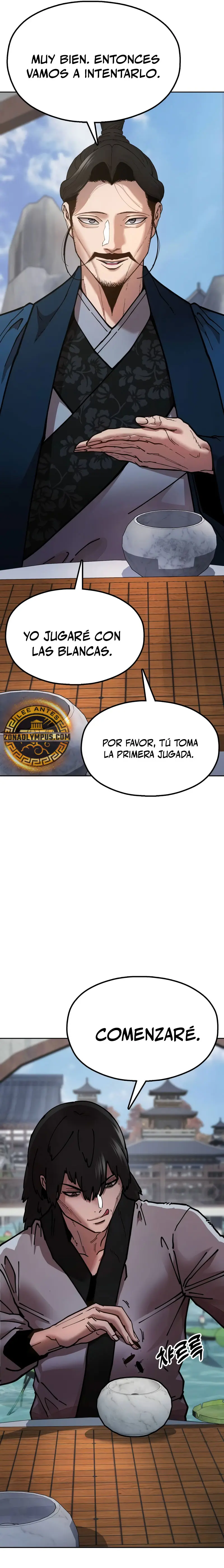 Página 37