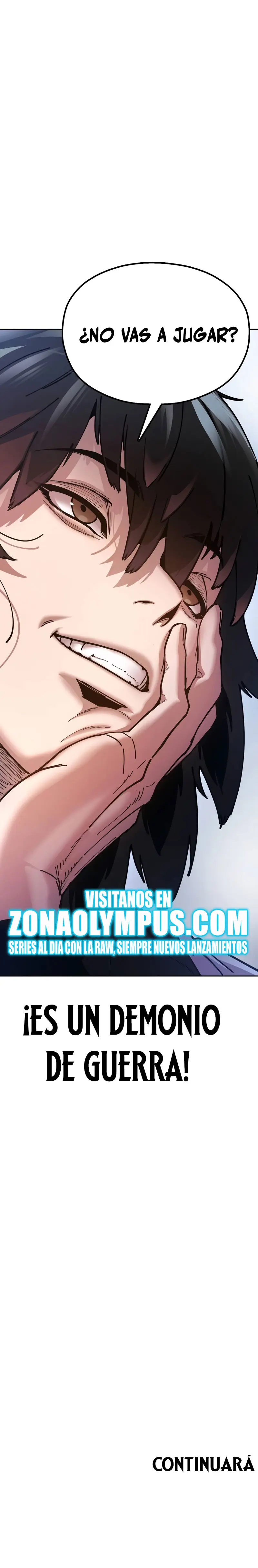 Página 43