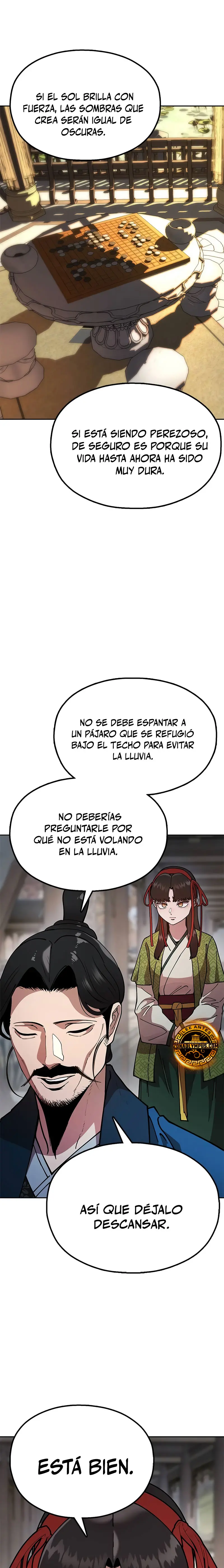 Página 22