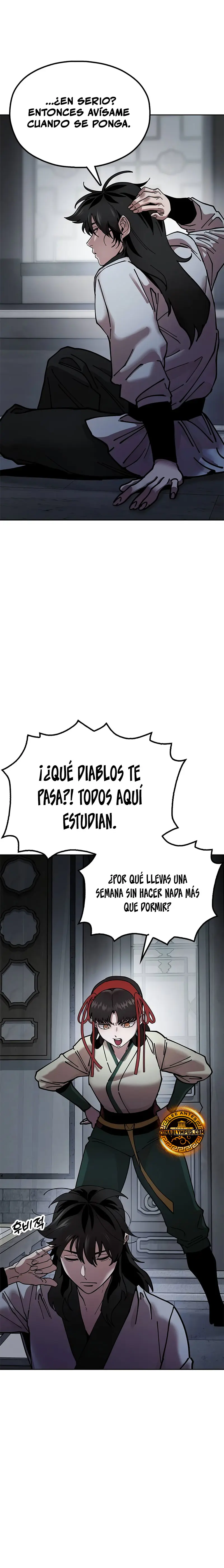 Página 26
