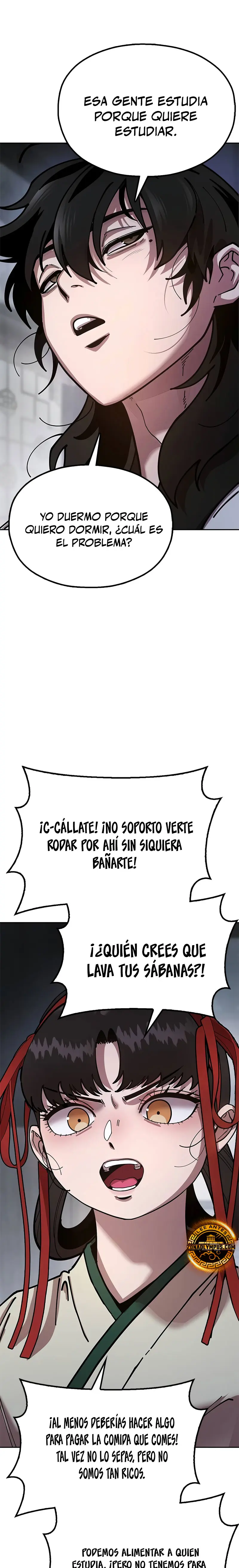 Página 27
