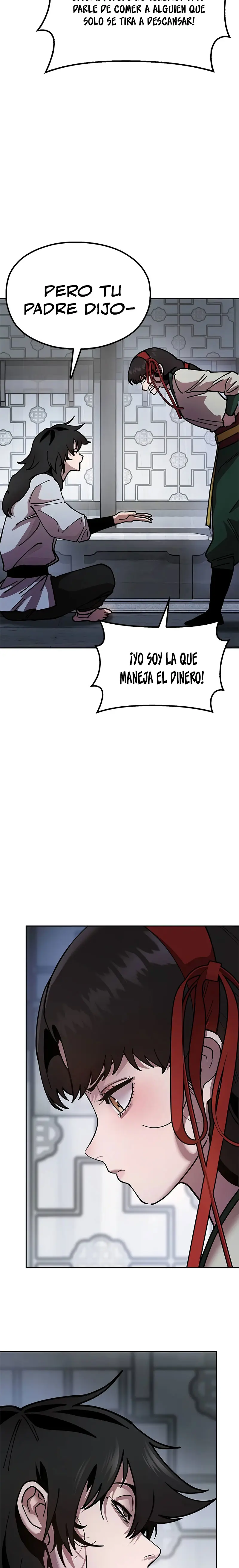 Página 28