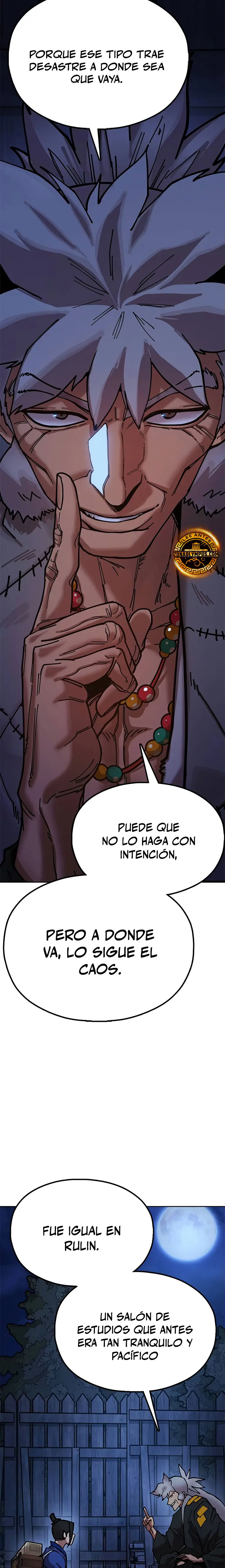 Página 38