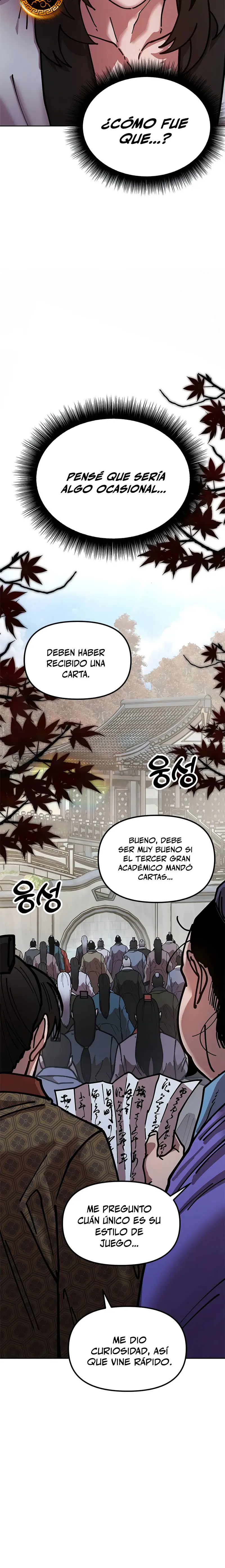 Página 41