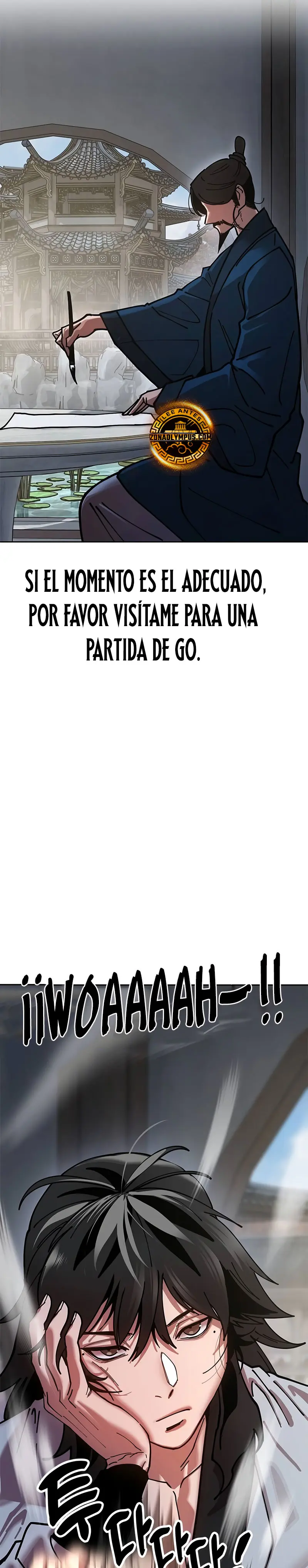 Página 43