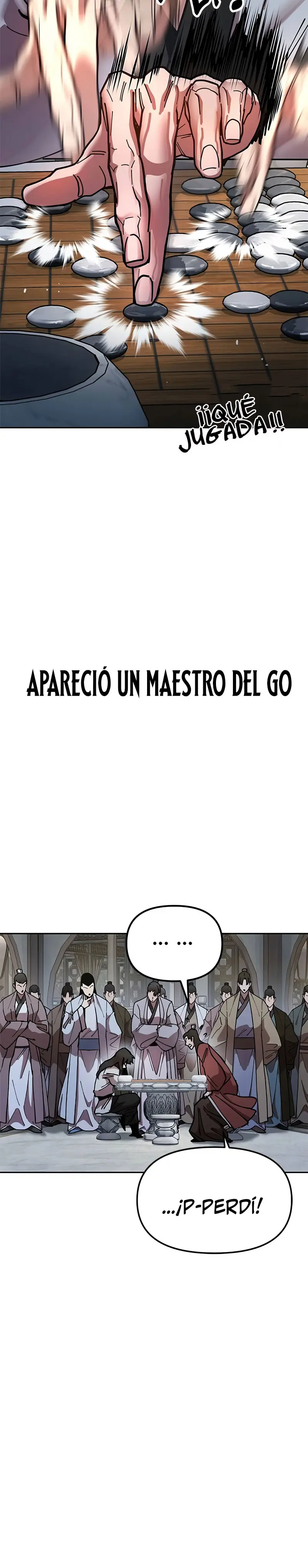 Página 44