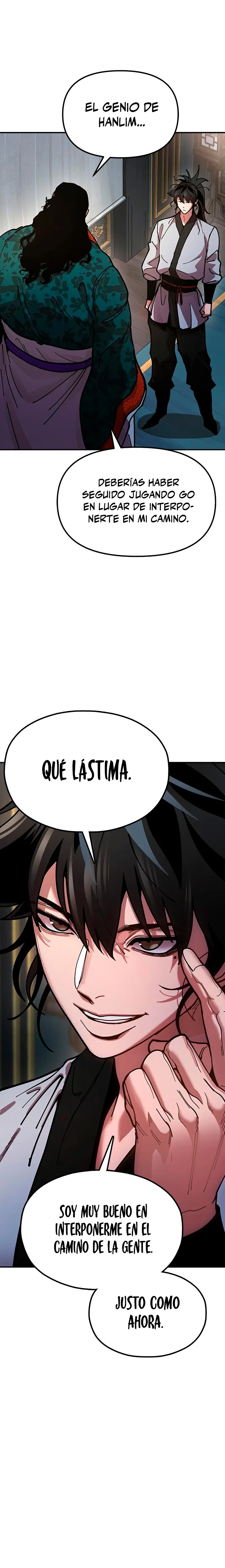 Página 26