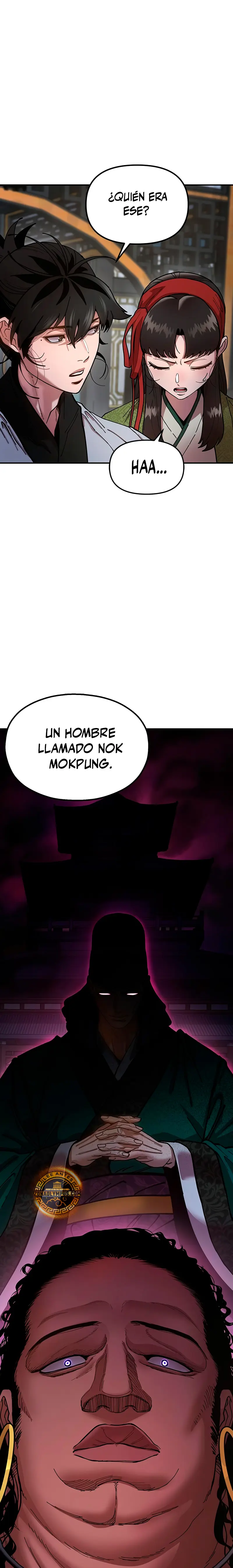 Página 30