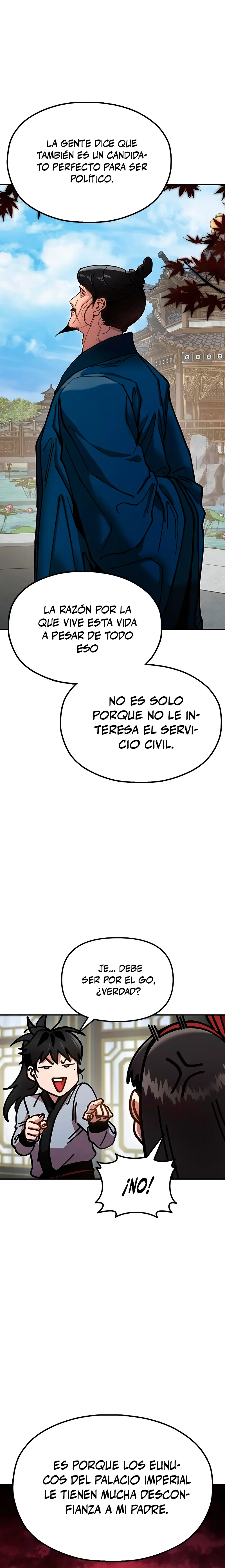 Página 33