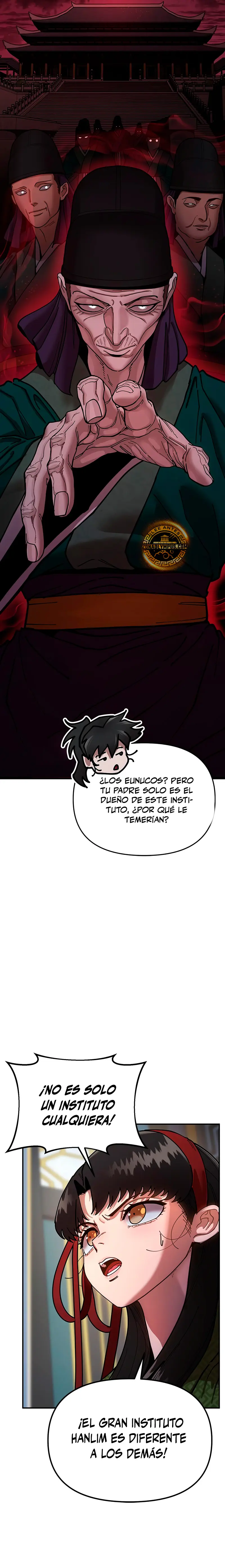 Página 34