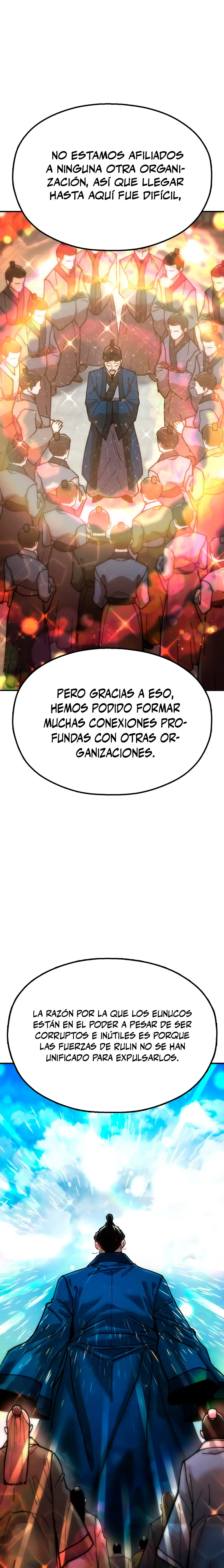 Página 35
