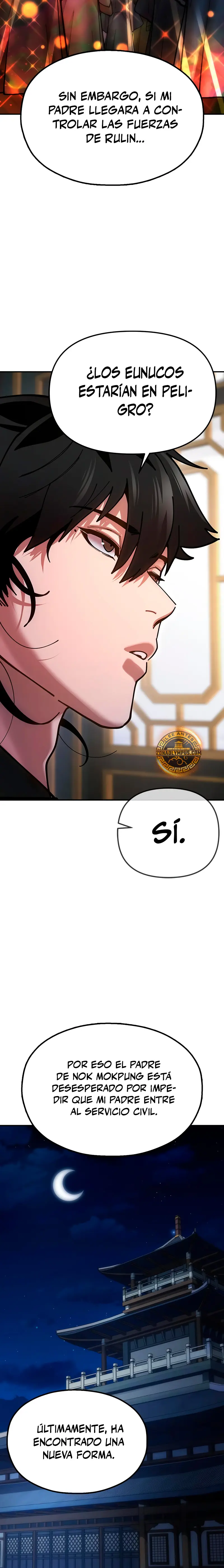 Página 36