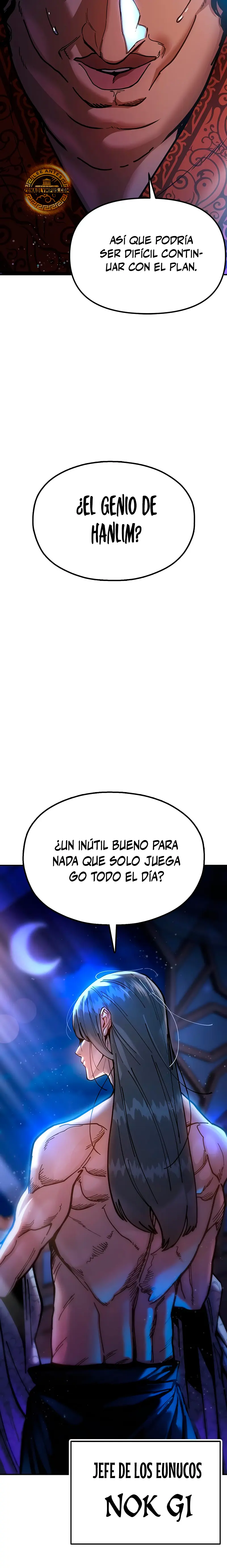 Página 38
