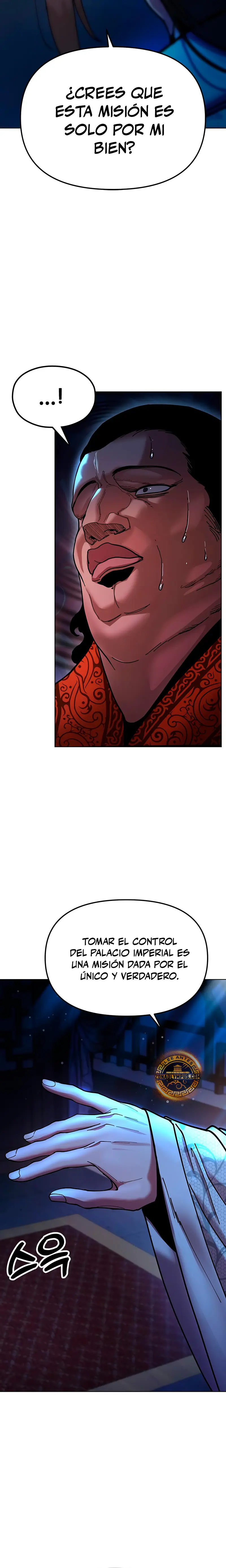 Página 41