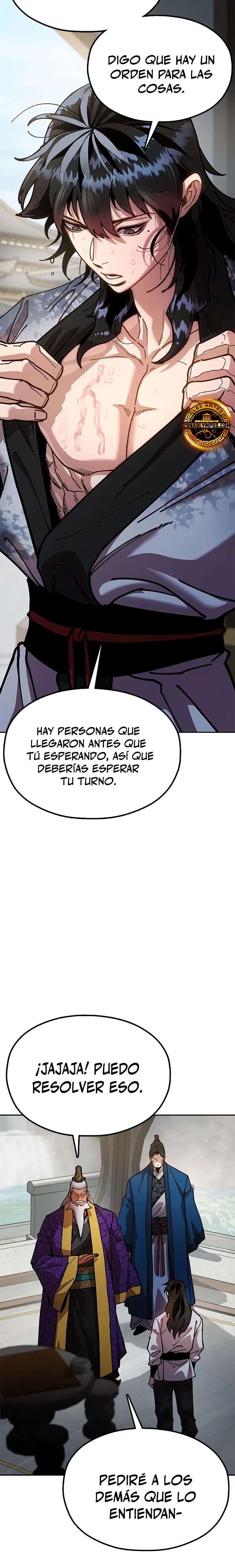 Página 18