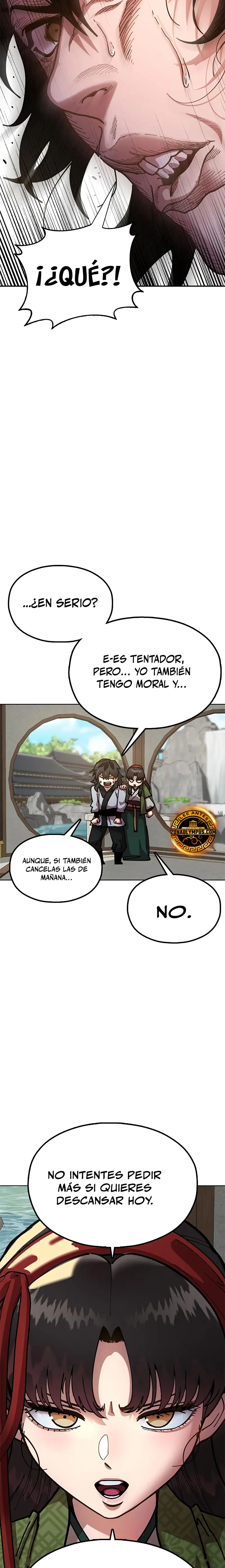 Página 24